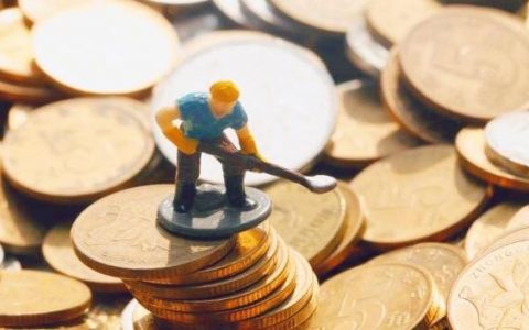 文登期货直播：实时解析市场动态