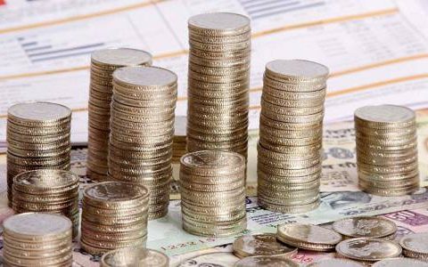 期货直播平台正规指南