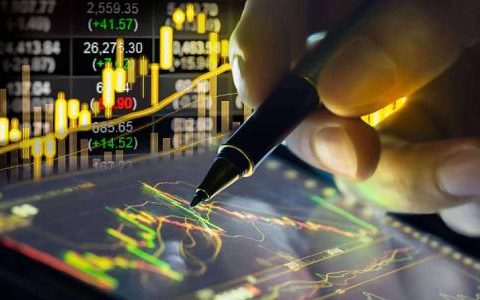 快手期货直播：热门话题解析