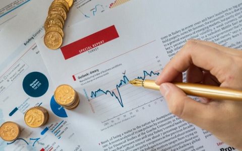 期货股票实时直播解析