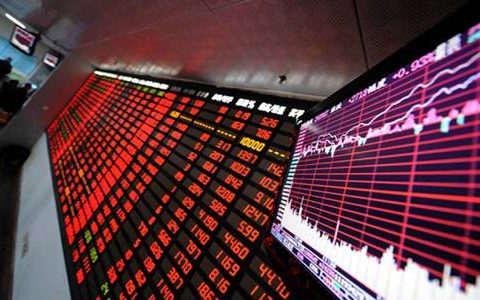 直播解析：大期货市场风云录