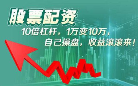 福建外盘期货直播平台推荐