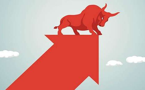 财神期货直播：实战解析，财富增值之道