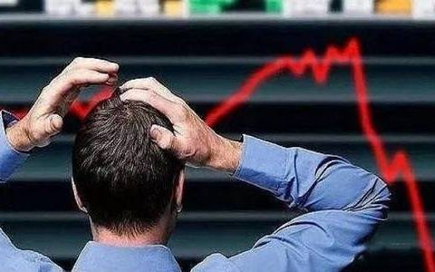 期货直播：优质内容一网打尽