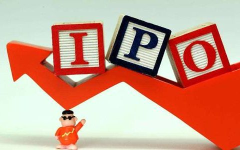 LPG期货直播：实时行情解读攻略