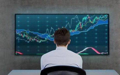 《期货直播：大蒜行情实时解析》