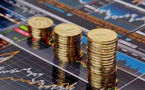 《书籍直播解密：期货交易之道》