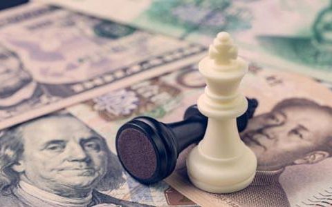 期货直播热门排行盘点