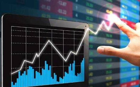 新华期货直播：实时解读市场动态