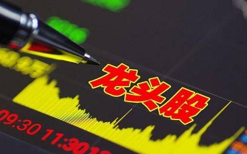 期货资讯直播：实时解读市场动态