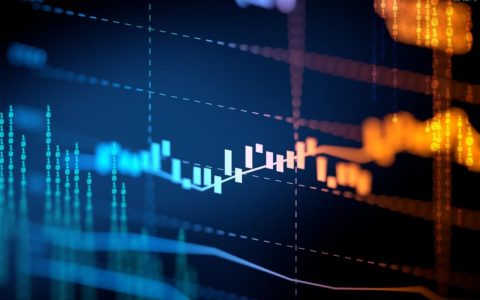 期货直播推荐：掌握交易先机