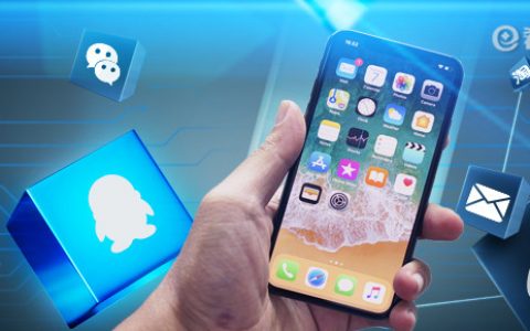 《期货直播计划表：每日安排一览》