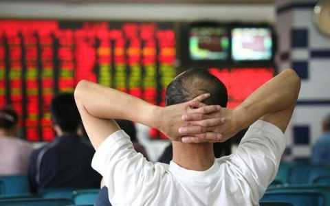 期货直播招商：抓住市场机遇