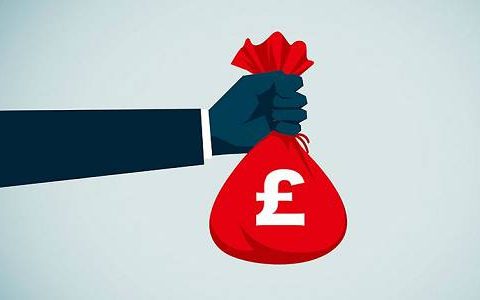 足球直播期货：赛事前瞻投资新趋势