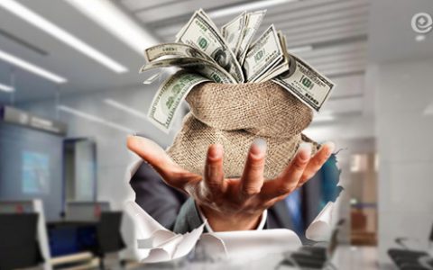 《期货直播标准规范解析》