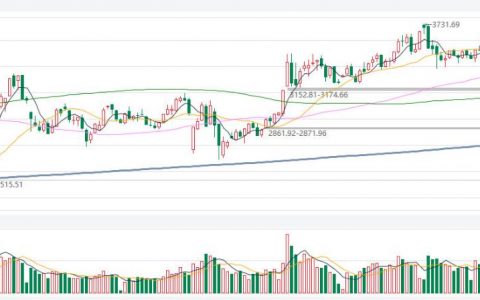 “EIA期货直播网：实时解读市场动态”