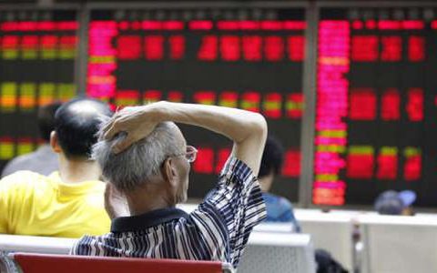 《期货直播流程全解析》