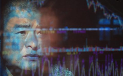 期货直播教学：入门必看技巧