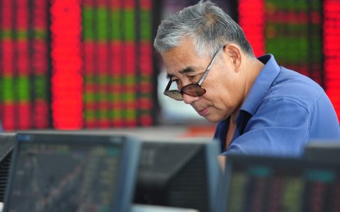 期货直播亏损：揭秘投资陷阱