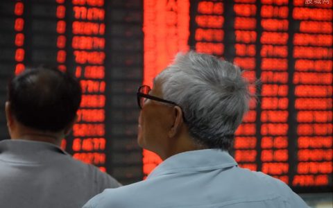 招商期货直播：实时解析市场动态