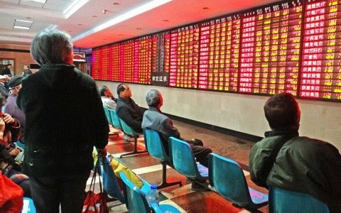 期货直播话术要点解析