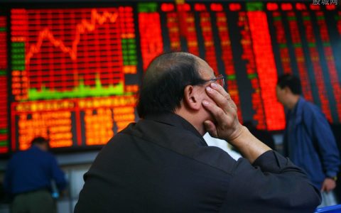 期货直播室小白菜：实战解析与技巧分享