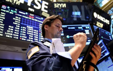 期货红枣实时直播解析