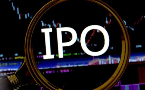 期货直播：玩转投资新天地