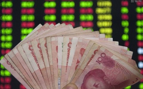 螺丝期货直播：实时解析市场动态