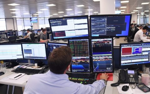 《期货直播心得：实战感悟分享》