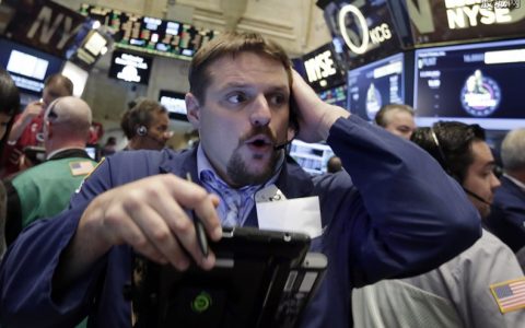 华南期货直播：实战解析，实时掌握