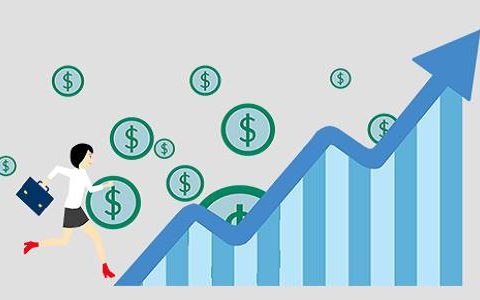 期货直播：实时解读市场动态