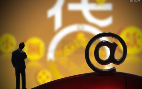 天然气期货直播平台推荐