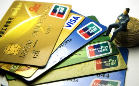 《期货直播入门攻略》